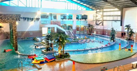 ace water spa quezon city|Ace Water Spa Experience in QC .
